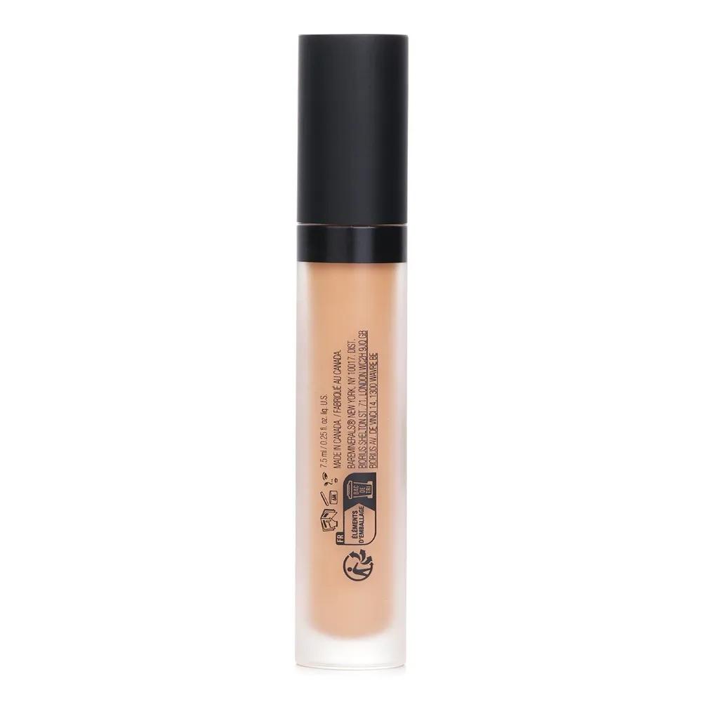 Barepro 16-Hour Wear All Over Skin-Perfecting Matte Concealer Mineral - 300 Medium Neutral 7.5ml
