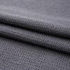 FURINA High End Linen blEnd T shirT