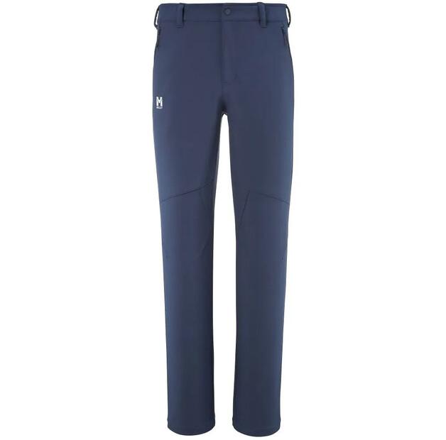 Millet Lapiaz Trousers