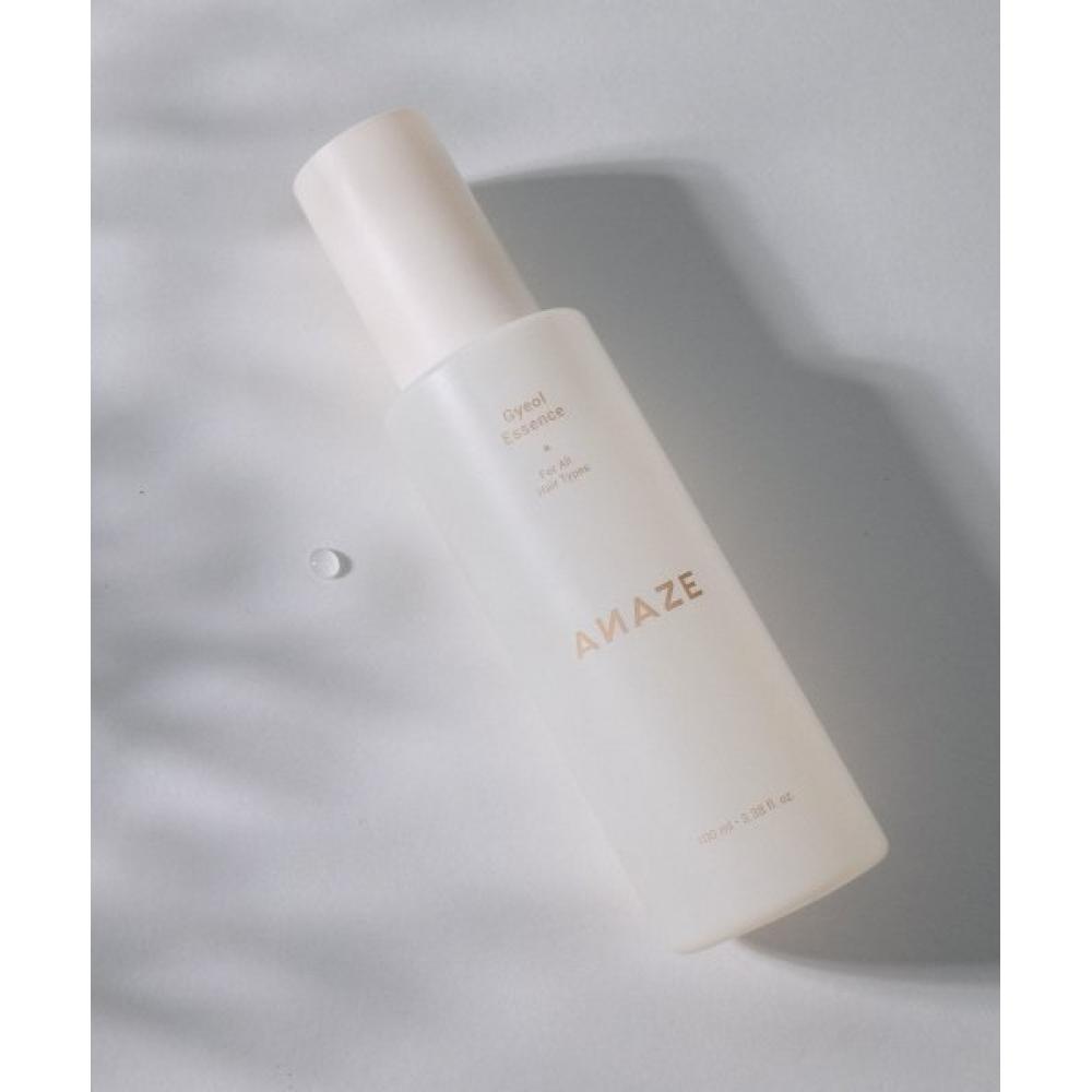 Anaze Essence  Model none