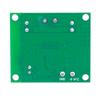 TPA3116 High-Power Amplifier Board Bluetooth-Compatible 100W Sound Amplifier Board DC5-24V for Wireless Stereo Pairing
