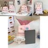 Plush Toy Backpack For Girls With And Durable Material For Daily Use