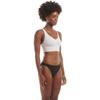 adidas Womens/Ladies 2 Ply Sports Bra