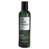 Lazartigue Repair Shampoo Intense Repair Vegetable Keratin 250 Ml