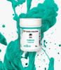 Turquoise Gel Food Coloring 35G