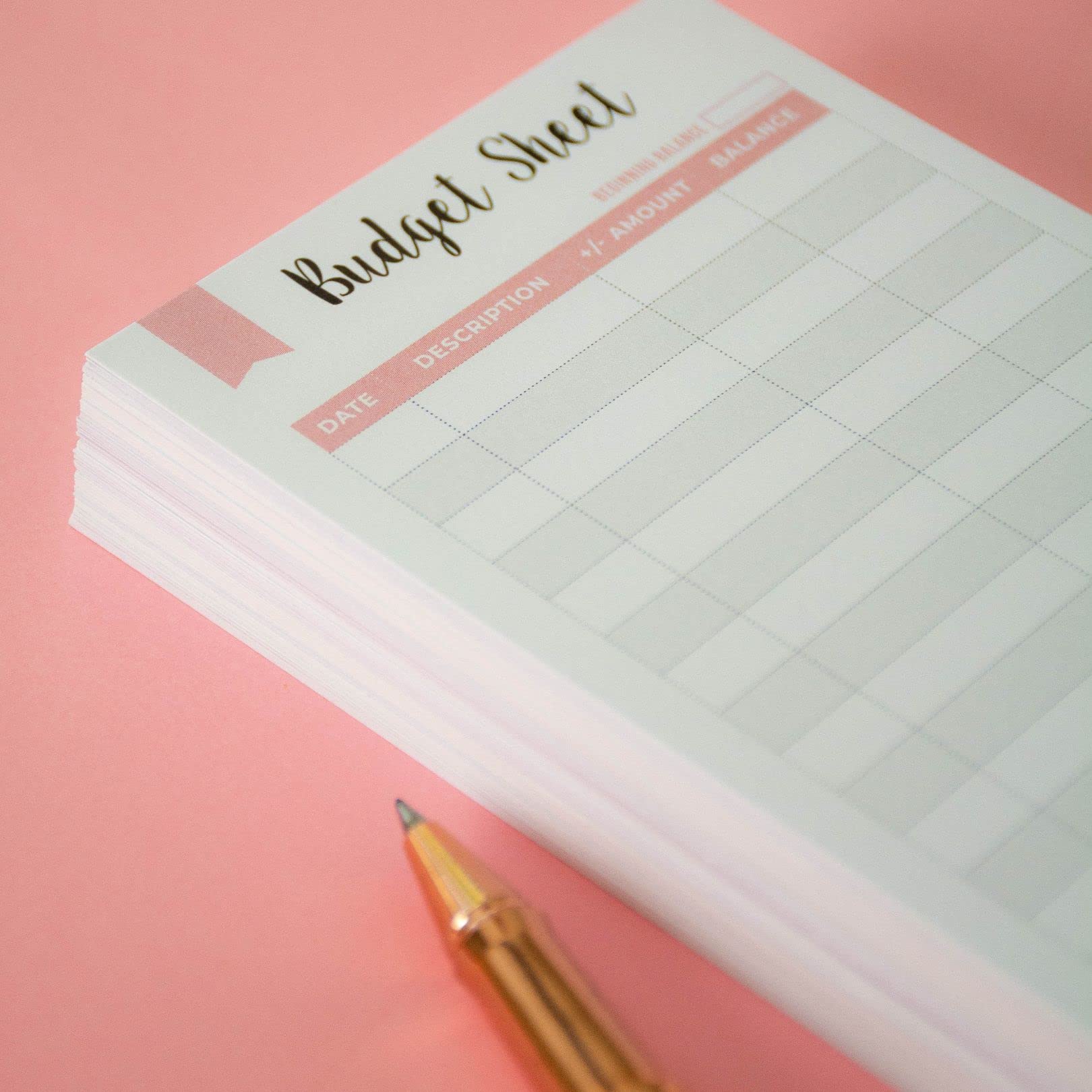 

Кошелек Lamare Конверты Система конвертов для сбережений -