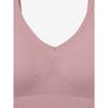 Fila Seamless Middle Length Bra Top Itf6452fdtp
