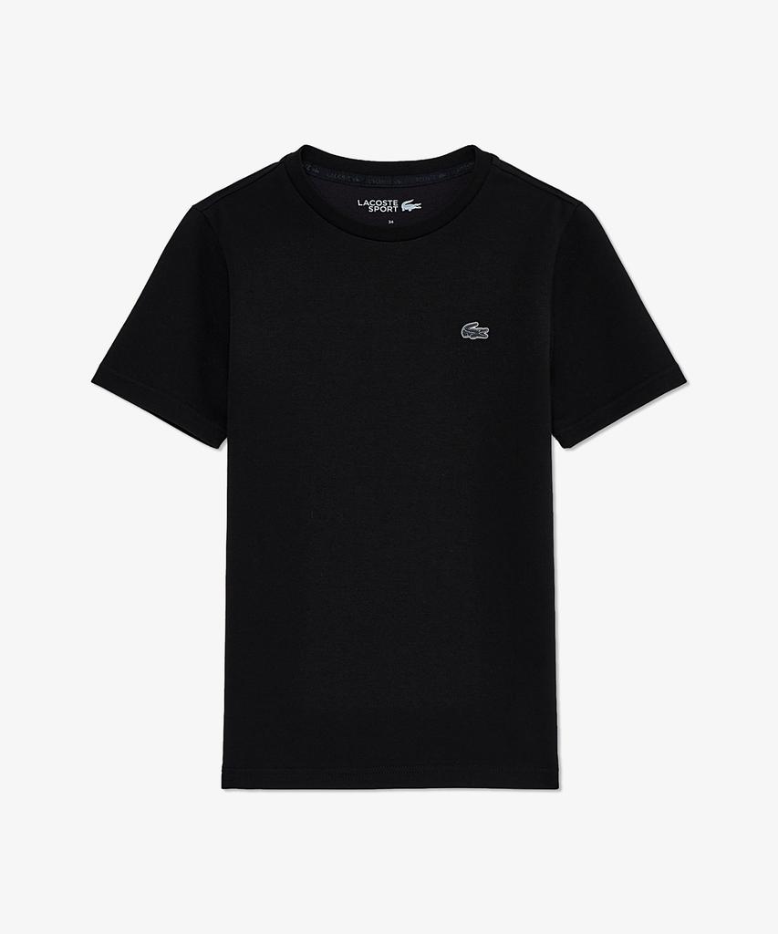 LACOSTE Women'S Basic T-Shirt Tf791E-56G 031