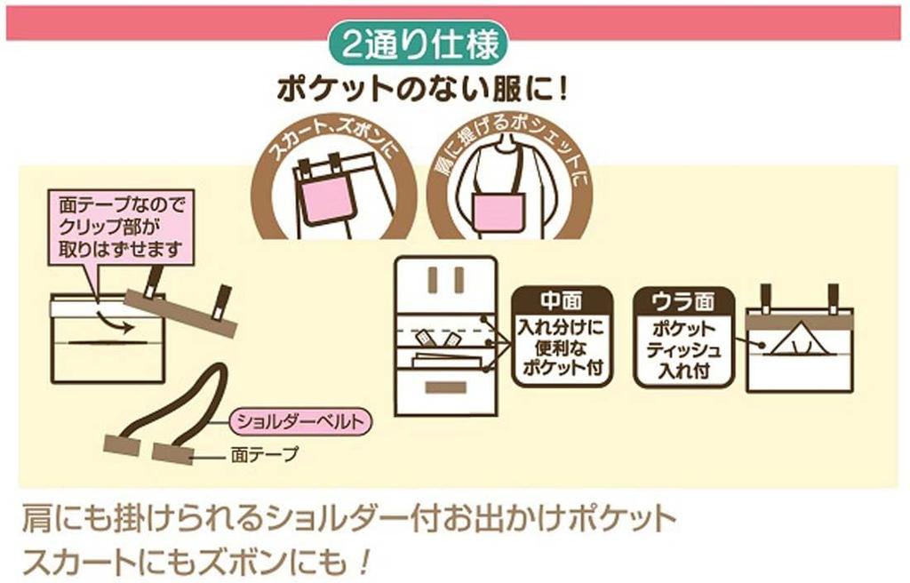 Skater Buzunar Exterior Plasă cu Umăr Sanrio Cinnamoroll Plic/Pochete Decupat, Curea, 2 Moduri, Design, ODKPM2D-A