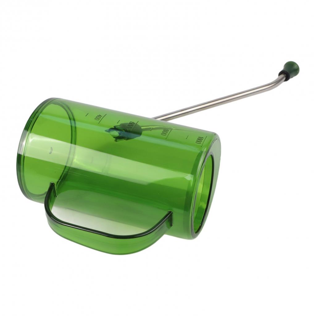 Long Spout Watering Can Watering Kettle Large Capacity Watering Pot