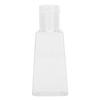 10pcs Lotion Cream Pump Makeup Cosmetic Travel Refillable Plastic Squeeze Bottle 30ml