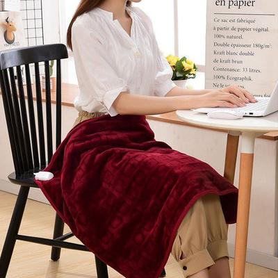 Yatak Takımı – Yorganlar