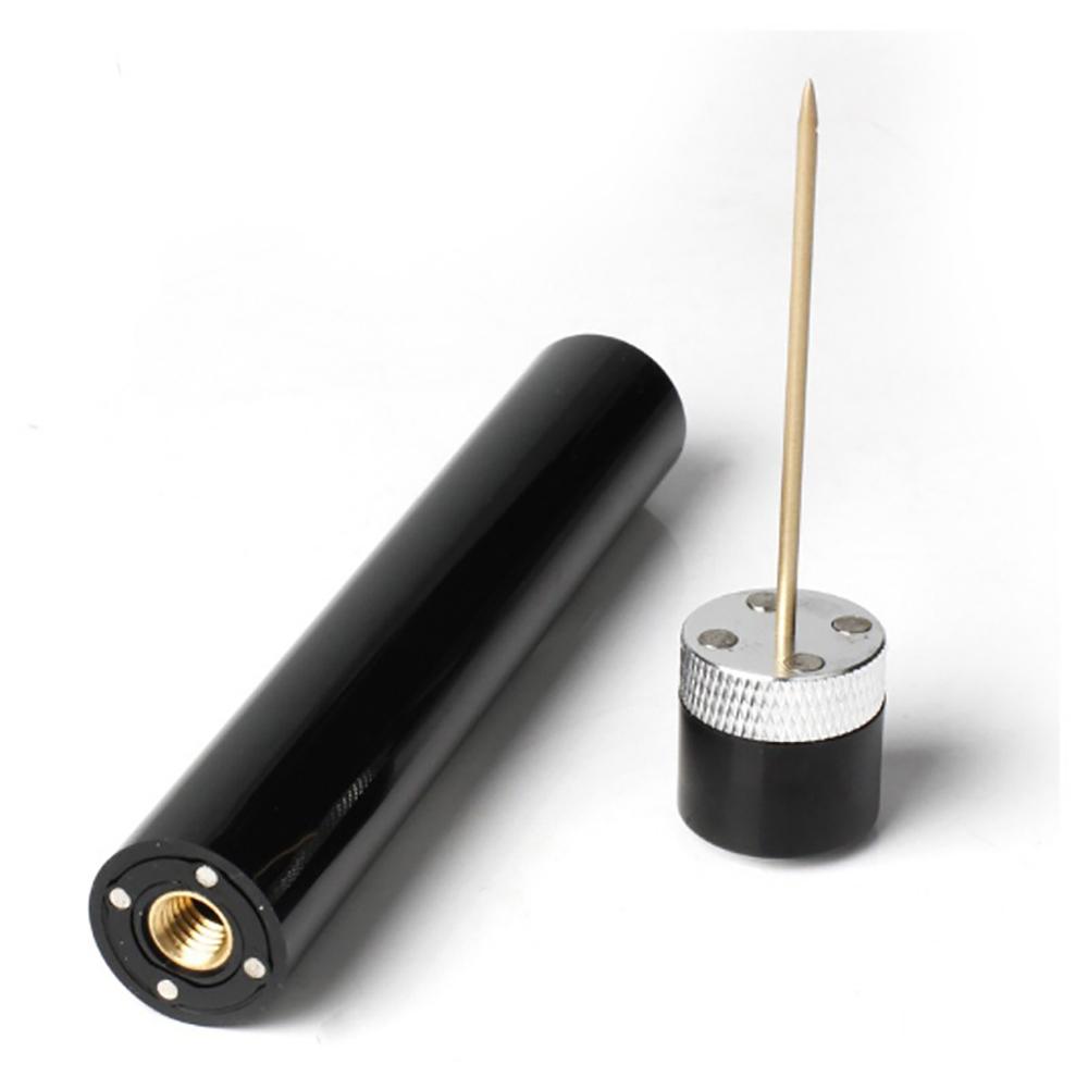 

Wine Corkscrew Bottle Opener Pin Jar Cork Remover Air Pressure Pump Bar Tools Wine Opener Bar Tools Kitchen Tools