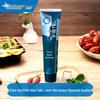 Yunnan Baiyao Active Peptide & Jinkoujian Yiyou Toothpaste Bundle