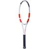Babolat PURE STRIKE 98 Tennis Racket Bonus Soft Case Item 101526 Scheduled for Release in Late January 18/20 (Frame Only, Pre-order Included) Number