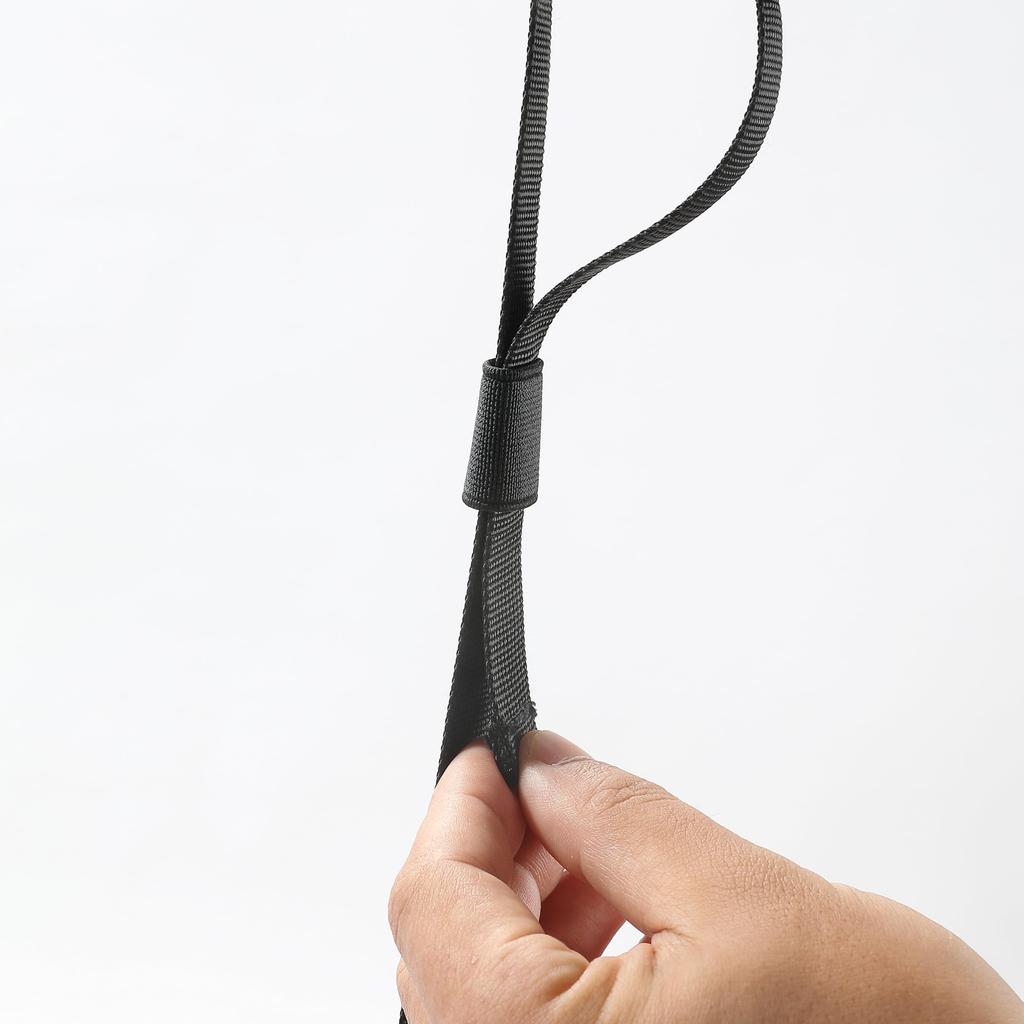 CAMPING MOON Outdoor Ceiling Storage Net, Car Cargo Net, Roof Storage, Convenient Storage, Buckle Fastening, Adjustable, B-965