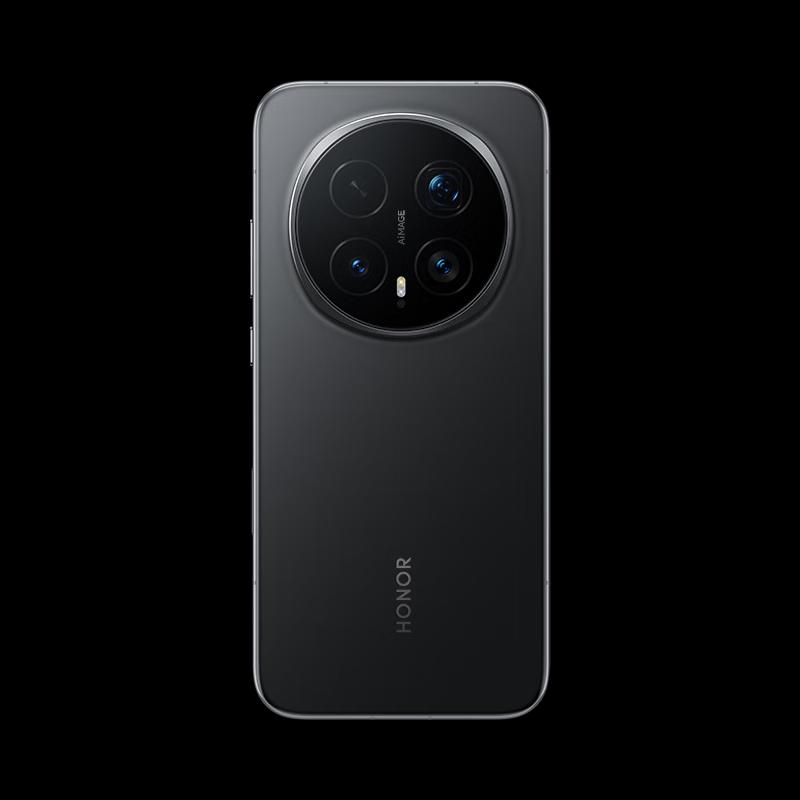 Honor Magic8 Pro 5G Smartphone (CN version)