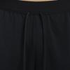 Nike A.P.S. Dri-FIT ADV Comfortable Soft Quick-Dry Versatile Tapered Casual Pants Men Bottoms Black FN3021-010