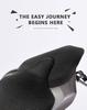 Motorcycle Protecting Cushion Seat Cover Fit For Kawasaki Z1000 Z 1000 ABS 2014 - Fabric Saddle Seat Cover Accessories