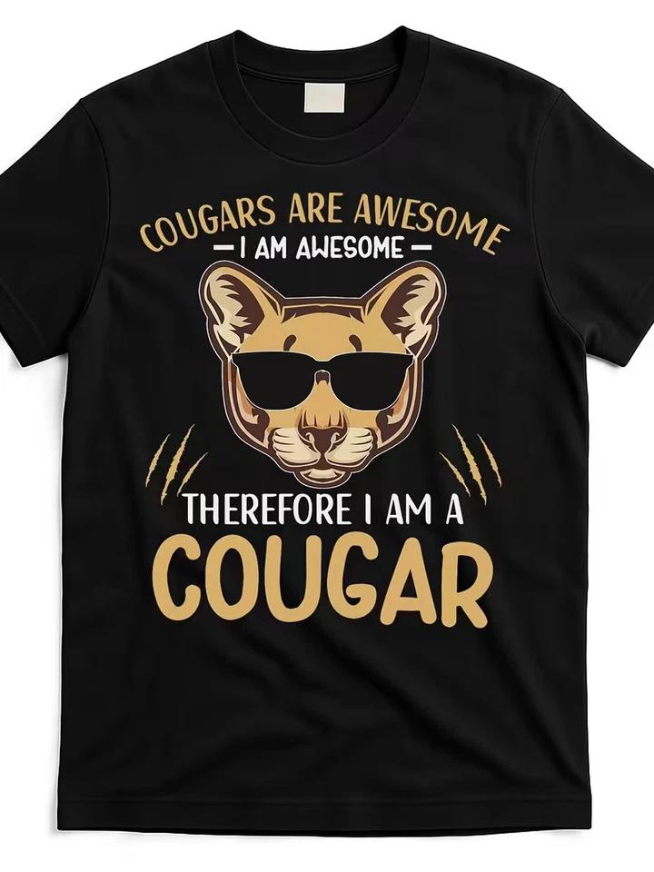 Scottish Highland Cow Christmas Pajamas T-Shirt - Ho Ho Ho Santa Print Sleepshir 2XL