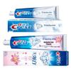 Crest 3D White Toothpaste Duo Set