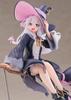 Wandering The Journey of Elaina Elaina Figure Witch costume Witch AMP+ - ver.
