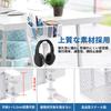 Drink Cup Holder Desk Headphone Stand Cup Holder Water Bottle Multifunctional Storage Rack Computer Desk Earphone Holder Headphone Hanger Gaming