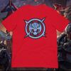 Rivals Ultron Shirt