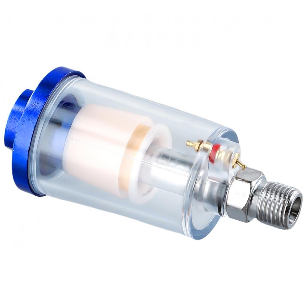 Filter Kitchen Filter Bowl For Compressor High Pressure