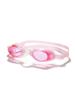 Swimming Goggle HD Silicone Waterproof and Anti-fog Women Men's Diving Equipment Small Frame Adult Swimming Glasses