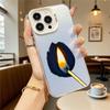Capas para telemóveis – Para-choques para smartphones