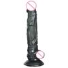Adult  Toys For Women Anal Realistic  Silicone Female  Supplies Dild