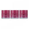 Gloist Sweet Dreams Lip Mask 20g X 3