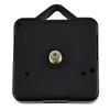 Kits Quartz Clock Long Hands Parts High-Quality Materials