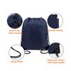 Malas funcionais – Bolsas e acessórios para ciclismo e outros desportos