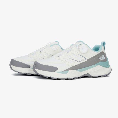 [The North Face] Energy Tech Lite Boa Gore-Tex [NS95Q03D] 280