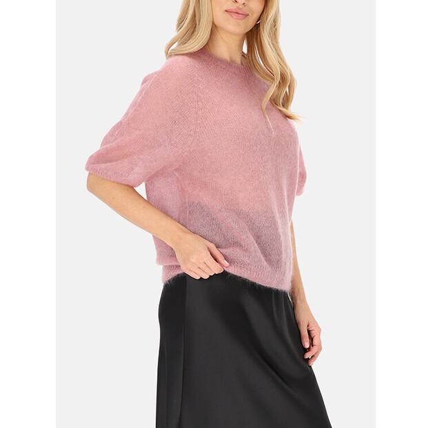 Свитер L AF Era One Size