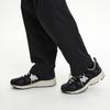 New Balance Woven Straight Pants Uni Ess Lqj Nbntf21033 19