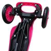 JD BUG Kid Scooter TC-20 Pink