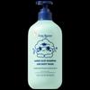 Frog Prince Amino Acid 2-in-1 Shampoo & Shower Gel