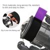 Fishing Reel Protectors Belt Pulleys Tool Fishing Reel Belt Fishing Spools Belt