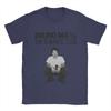 Bruno Mars 2026 THE ROUnisexTIC TOUR Graphic Printed T Shirts for Unisex Women  Pure Cotton  Tee Shirt Clothes