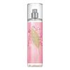 Elizabeth Arden, Green Tea - Cherry Blossom, Sprejová mlha, 236 ml