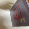 [USED] Fromis_9 Midnight Guest CD