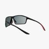 NikE GogglEs SunglassEs Windstorm Af E Dc2917 010 70