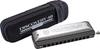 HOHNER Discovery 48 Discovery Chromatic Harmonica
