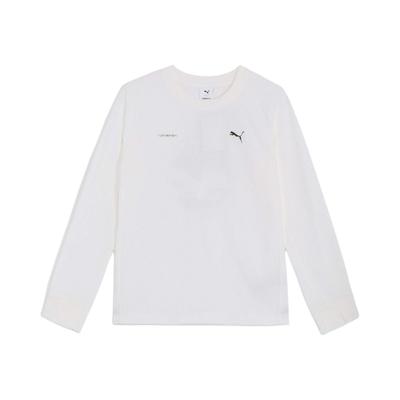 Warme kleding – Truien en longsleeves