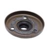 Professional Transmission Gasket Replacement Pack Transmission Shifters Rebuild 917-551 Easy Installation