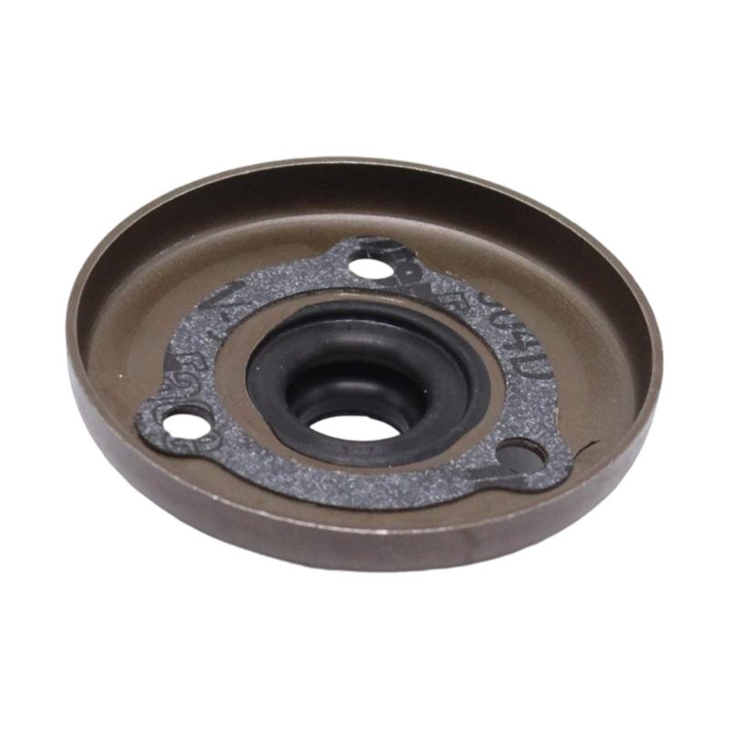 Professional Transmission Gasket Replacement Pack Transmission Shifters Rebuild 917-551 Easy Installation
