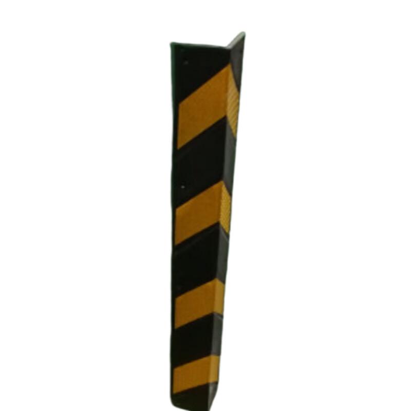 Ouyin Rubber Anti-Collision Corner Guard Strip